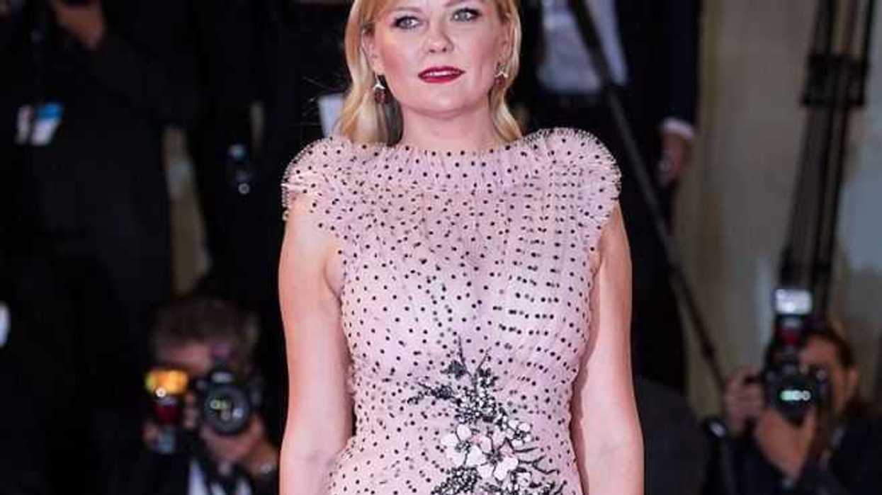 kirsten-dunst-y-jesse-plemons.jpg