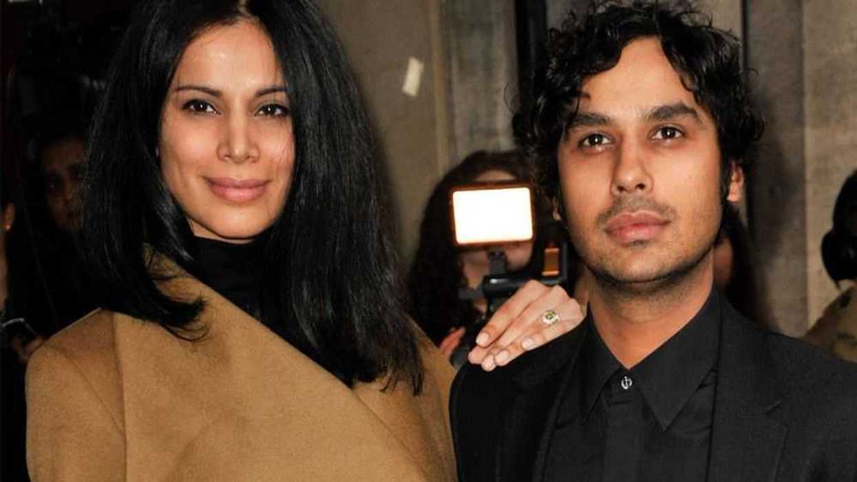 kunal-nayyar-se-codea-la-realeza-britanica