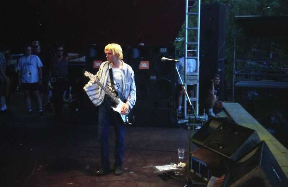 kurt cobain cuanta falta le haces a la banda 1