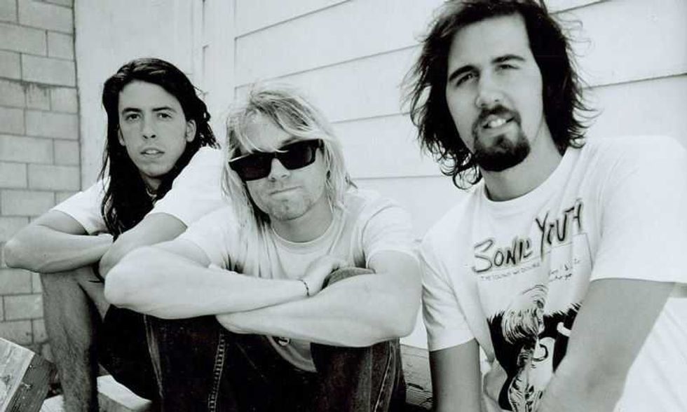 kurt cobain cuanta falta le haces a la banda 3