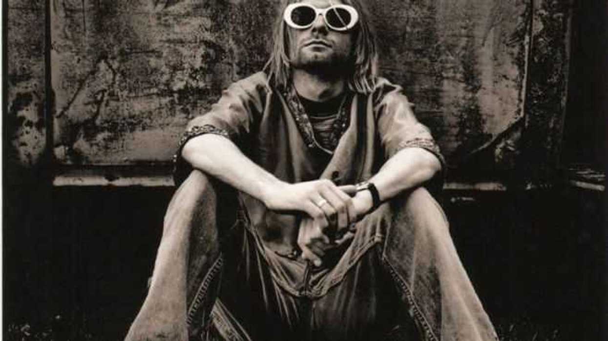kurt-cobain-cuanta-falta-le-haces-a-la-banda