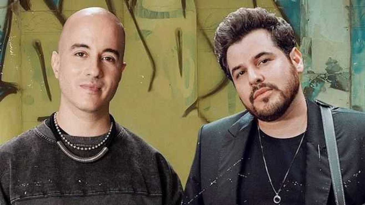 Kurt-y-Willy-Rodríguez