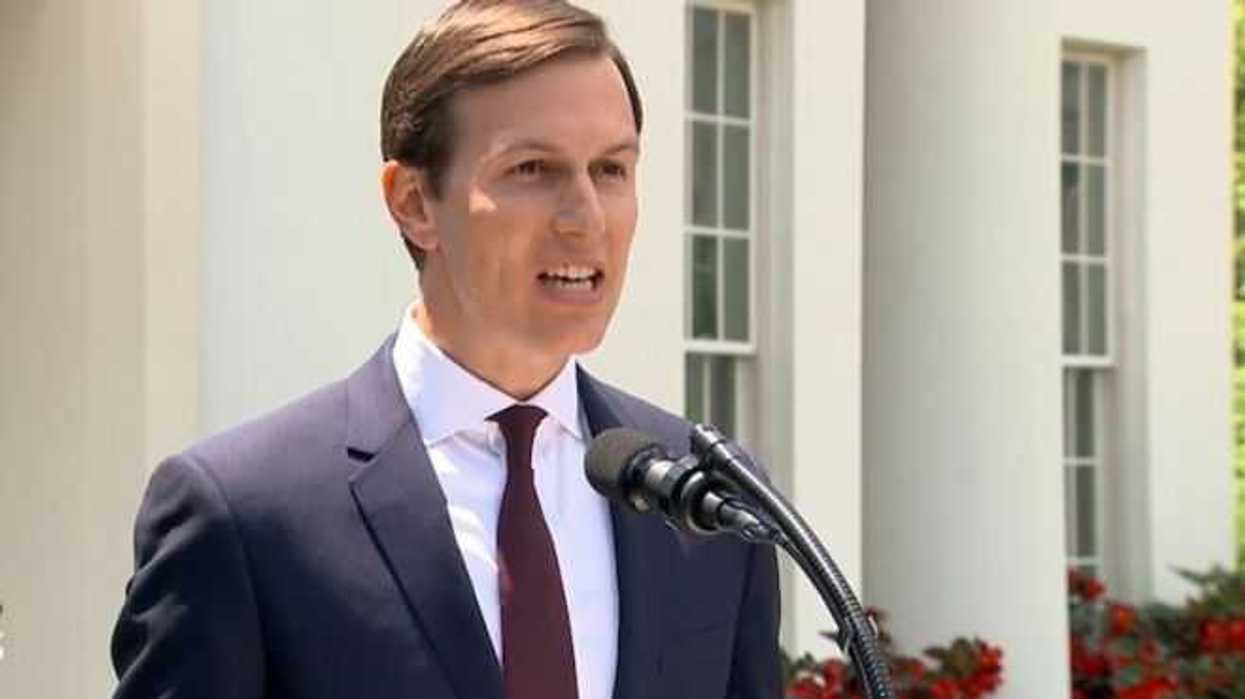 kushner-obtuvo-creditos-millonarios-tras-reuniones-en-casa-blanca-nyt