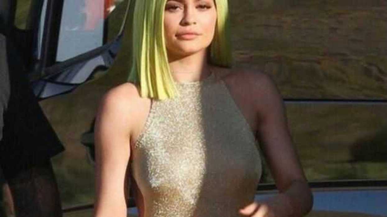 kylie-jenner-apoya-hermano-rob-vuelva-blac-chyna-9
