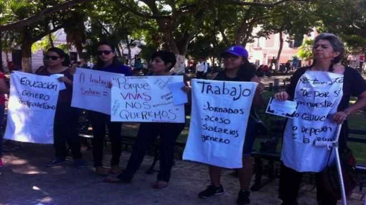 la-agenda-feminista-y-los-candidatos