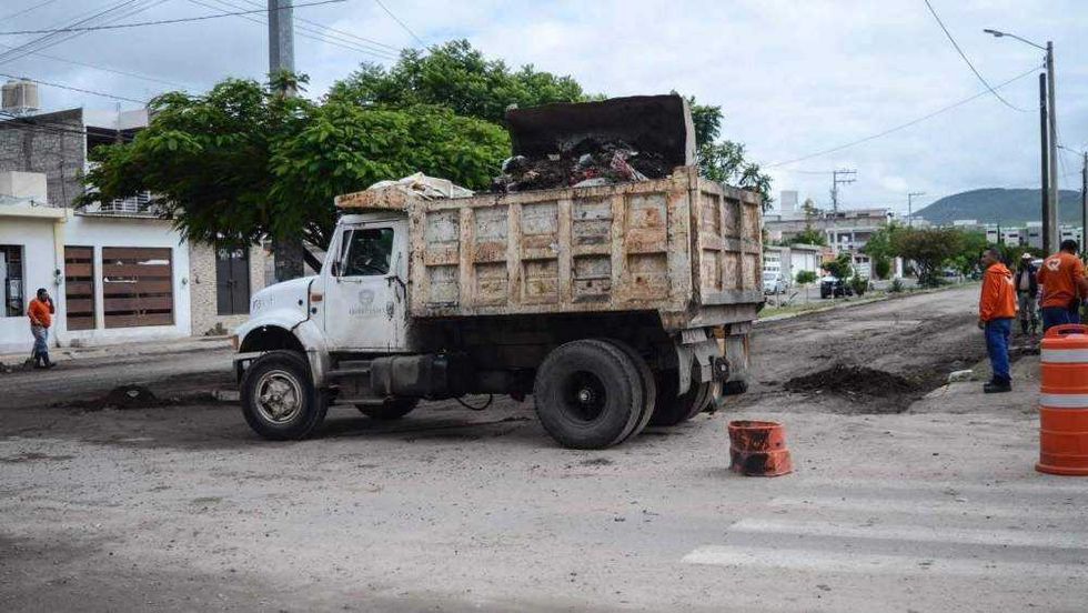 La alianza con Waze permite a la Secretaría de Movilidad de Querétaro atender reportes ciudadanos en tiempo real.