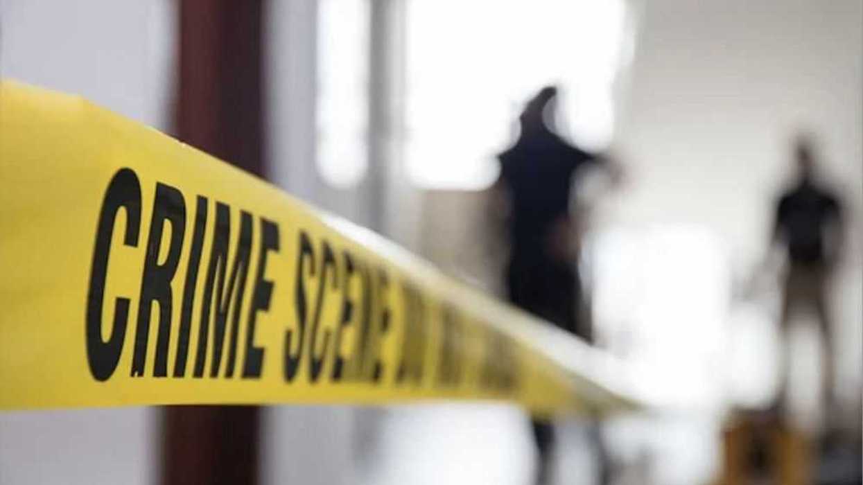 La asesinó a puñaladas porque 'la tenía hasta la madre' en San Juan del Río.