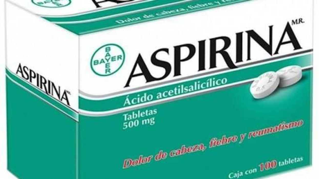 la-aspirina-cumple-120-anos-uno-los-medicamentos-usados