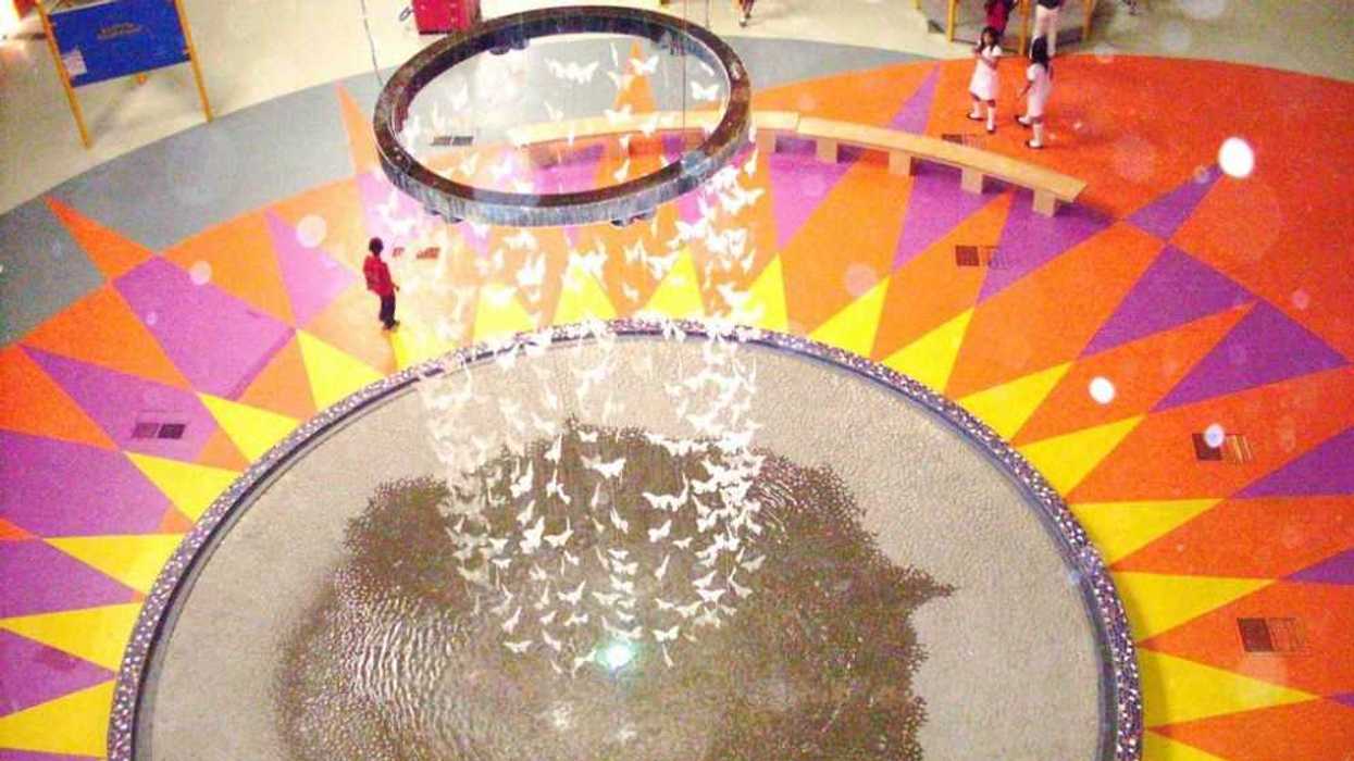 la-astronomia-se-abre-espacio-en-el-museo-sol-del-nino