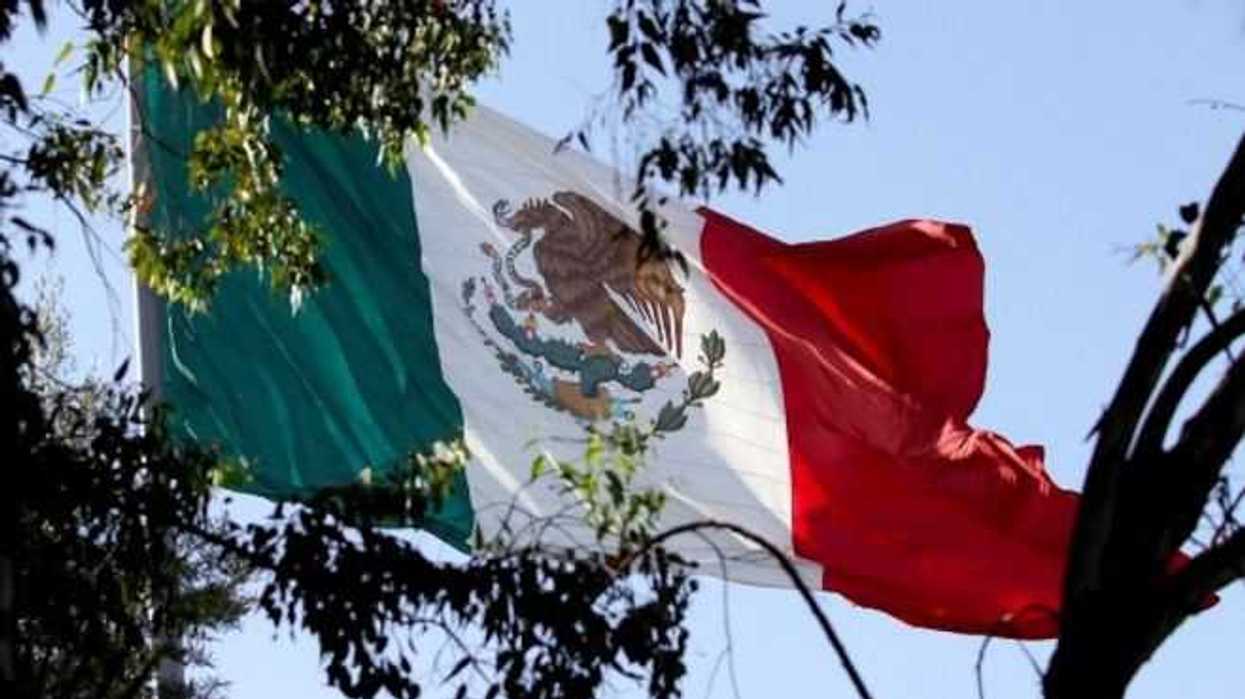 la-bandera-mexico-mantiene-caracteristicas-basicas-desde-1822