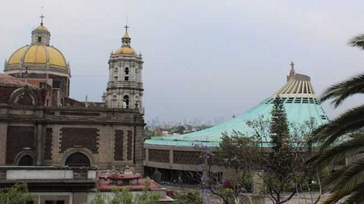 la-basilica-de-guadalupe-no-solo-para-los-visitantes-devotos-1.jpg