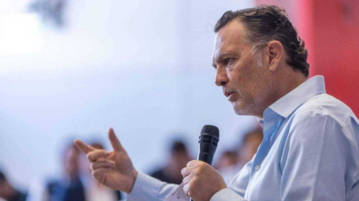 La Cámara Nacional de la Industria de Transformación agrupa a empresas del sector industrial en San Juan del Río y promueve el desarrollo económico regional.