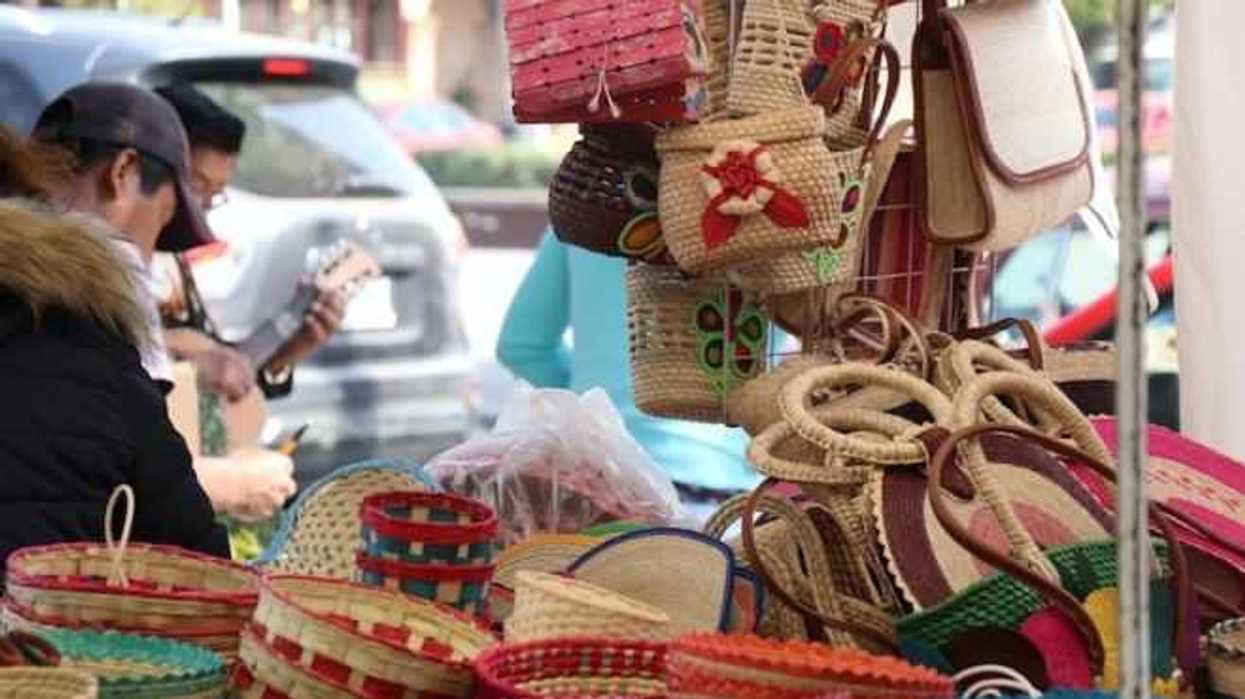 la-casa-de-las-artesanias-en-san-juan-del-rio-un-reto-para-2018-4