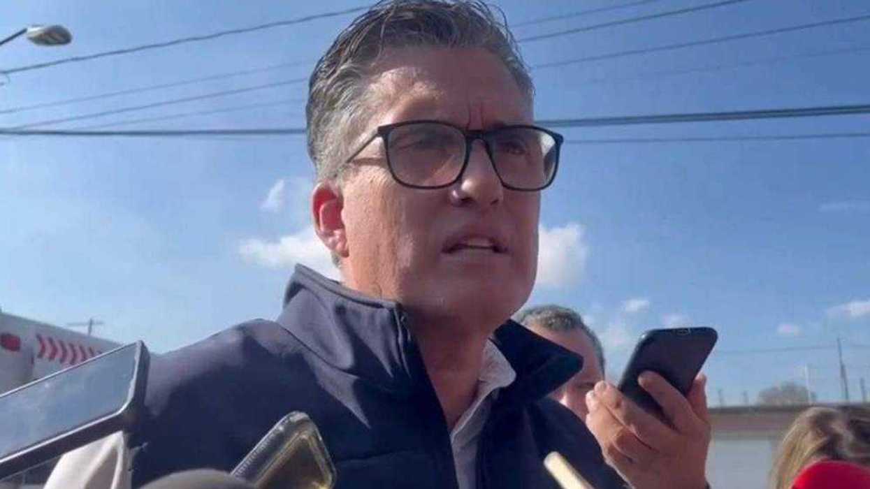 La CEA mantiene tarifa de 30 pesos por metro cúbico en zona metropolitana.