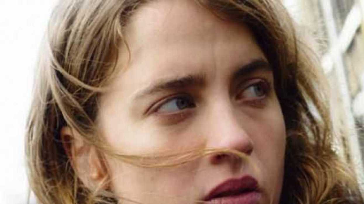 la-chica-desconocida-llegara-las-salas-del-cine
