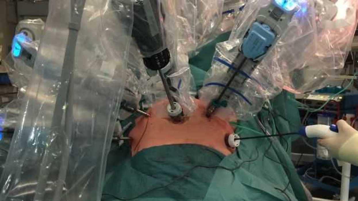 la-cirugia-robotica-una-realidad-en-mexico