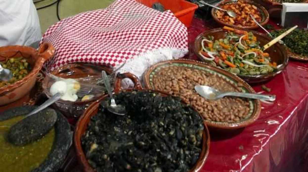 la-cocina-indigena-yaqui-delicia-al-paladar-de-los-mas-exigentes