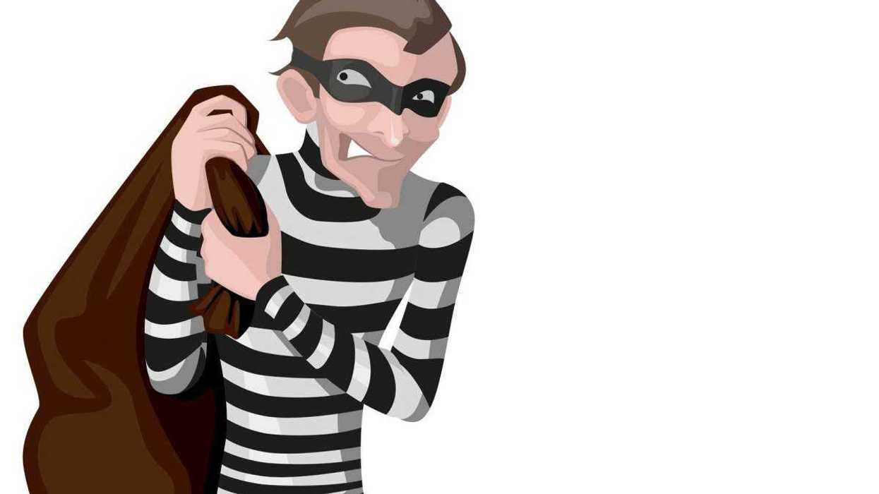 La comunidad El Sauz solicita patrullaje policial y propone red de vigilancia comunitaria tras segundo robo en menos de un mes.