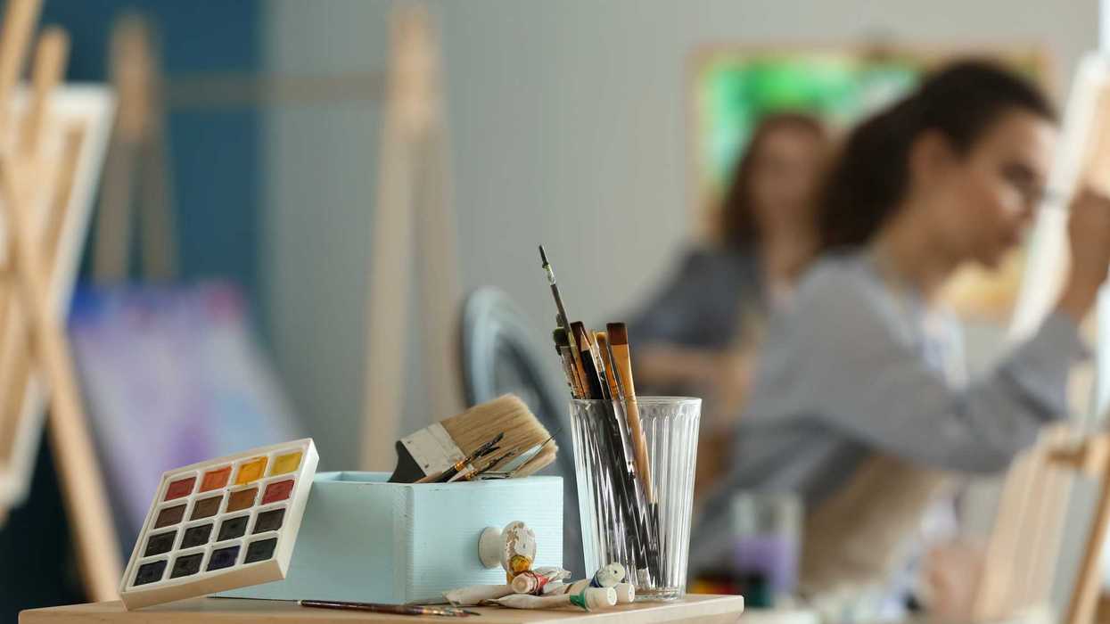 La Dirección de Cultura de San Juan del Río abrió las inscripciones para los talleres artísticos del segundo semestre de 2026 en la Casa de Cultura y Ciudad Vive Oriente.