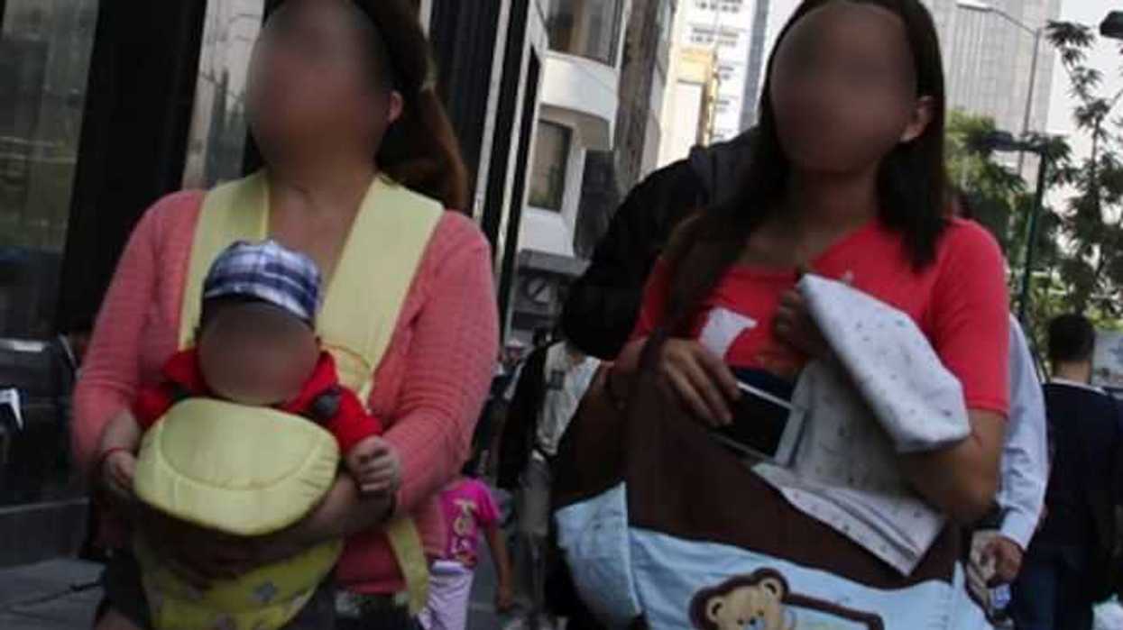 la-educacion-esencial-en-la-prevencion-embarazos-en-adolescentes