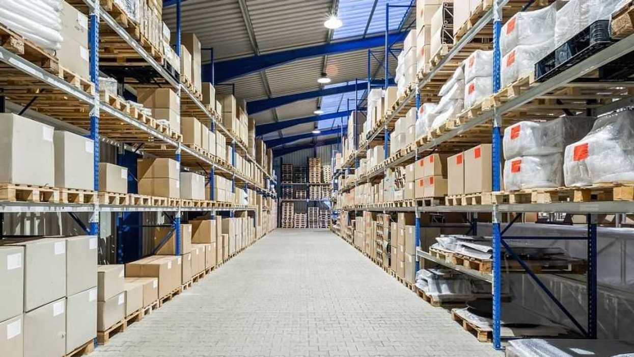 La empresa de paquetería es un servicio de suma importancia en un mundo como el actual, por eso es de gran peso saber elegir una empresa de prestigio y trayectoria.