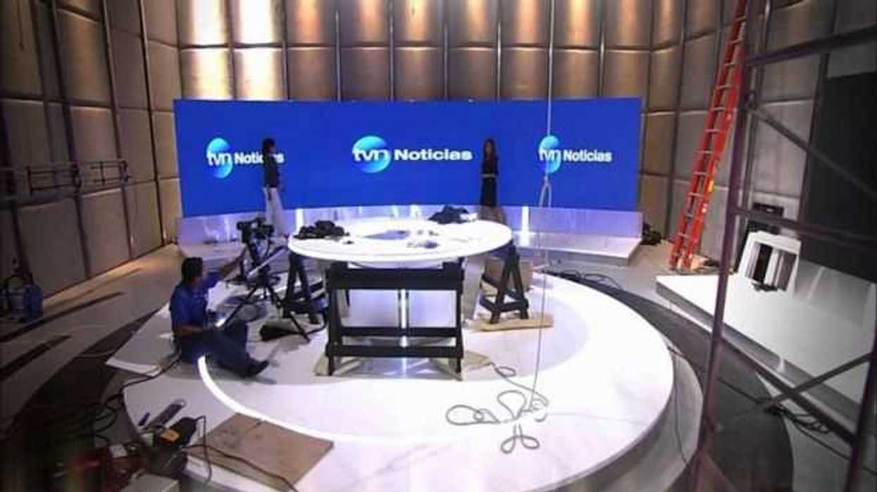 la-erotizacion-del-cuerpo-femenino-parte