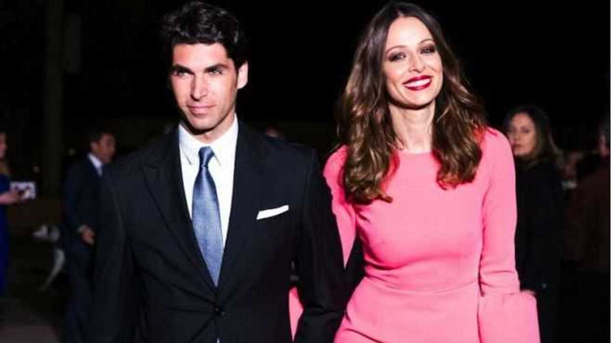 la-familia-rivera-celebra-en-las-redes-sociales-el-nacimiento-de-cayetano