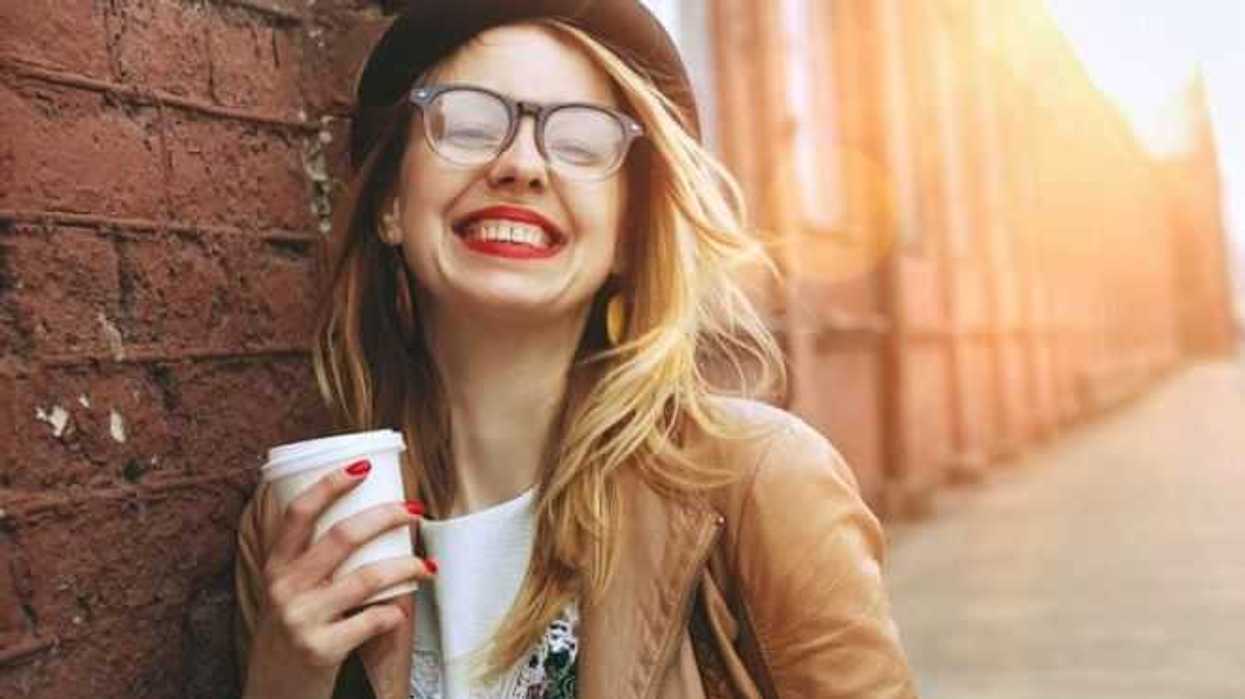 la-felicidad-juega-un-papel-importante-en-la-vida-de-las-personas