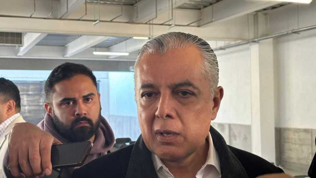 La FGE Investigará Posibles Irregularidades en el Caso de Motociclistas Fallecidos en Querétaro.