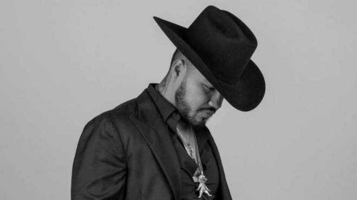 La Fiscalía de Sinaloa confirmó el asesinato del influencer Gerardo Moya, conocido como El Jerry, ejecutado junto a su acompañante en ataque armado registrado en sector Tres Ríos de Culiacán. Foto: Facebook.