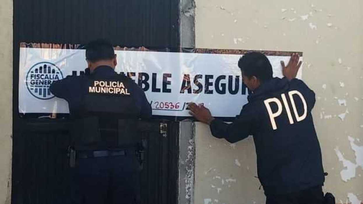 la-fiscalia-detiene-a-4-personas-y-asegura-narcoticos-en-queretaro