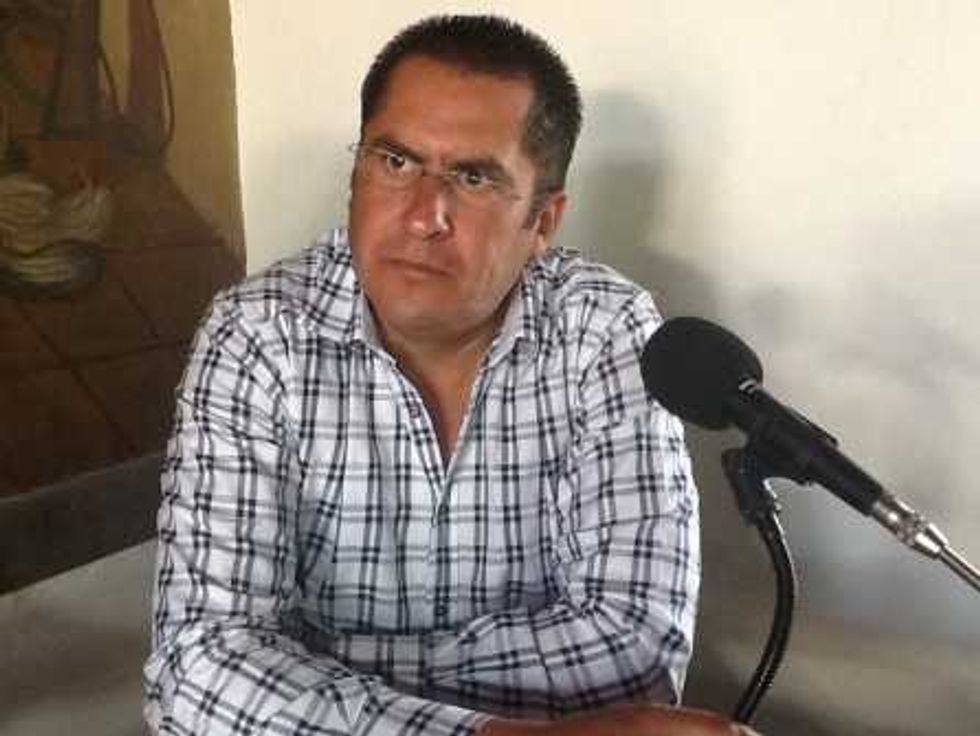 la foto (1)