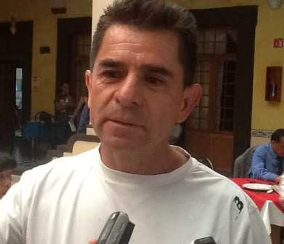 la foto (2)