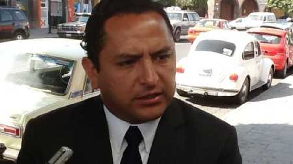 la foto(20)