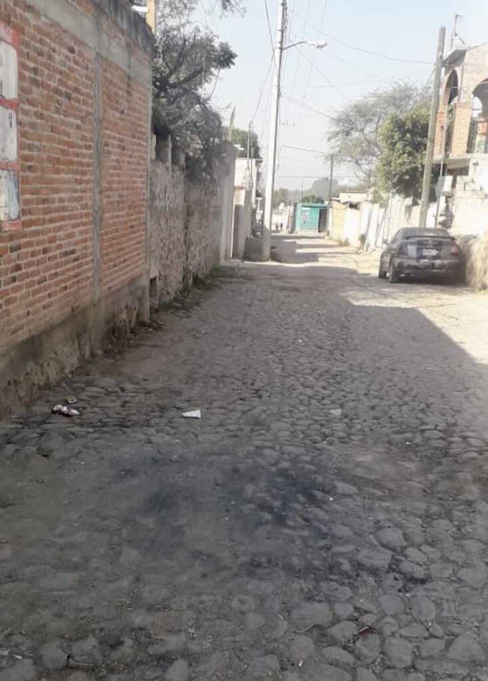 la fuente tequisquiapan2