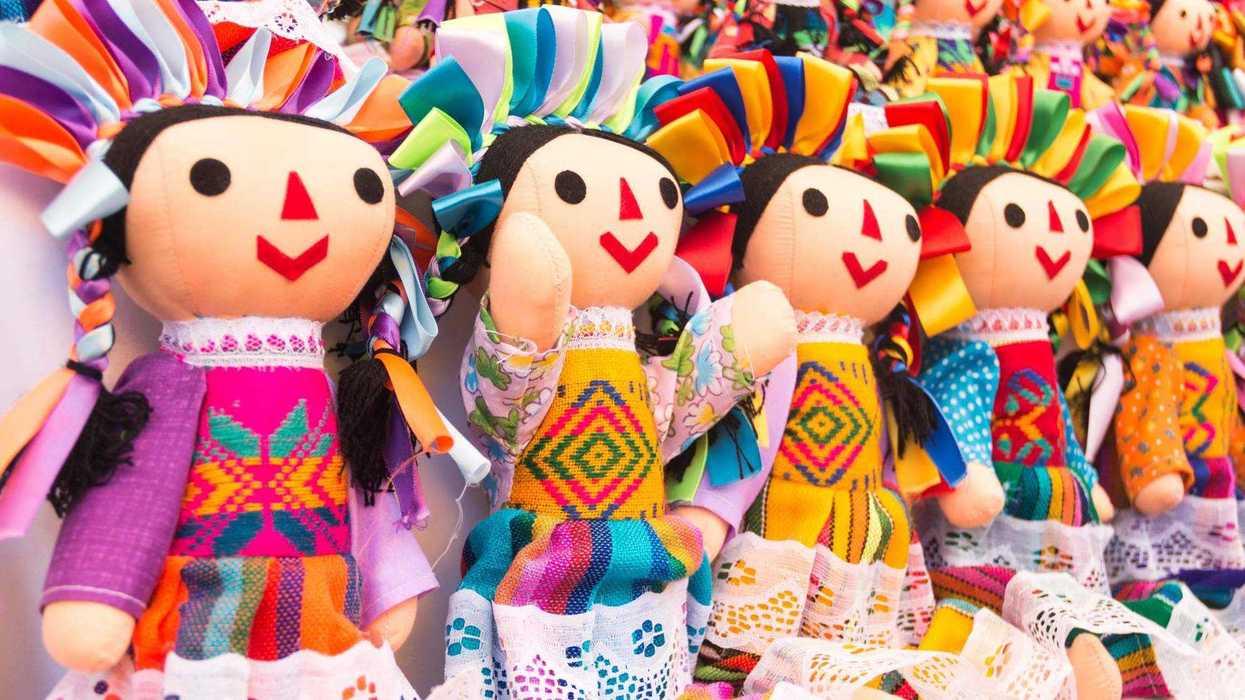 La Galería Municipal mantendrá vocación de artes plásticas mientras comparte sala con artesanos en andador Matamoros.