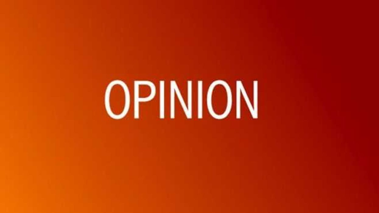 la-importancia-del-deber-ciudadano