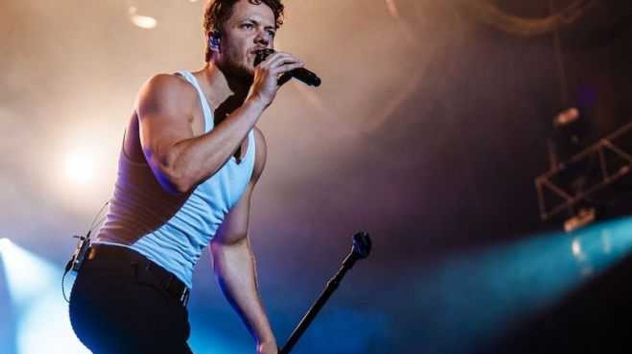 la-impresionante-transformacion-fisica-del-cantante-de-imagine-dragons