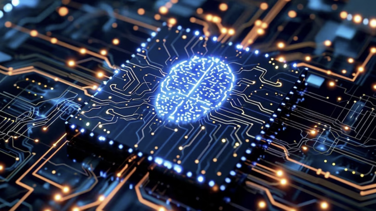 La Inteligencia Artificial en 2025: Transformando la Traducción, el Comercio Electrónico y las Apuestas Deportivas.