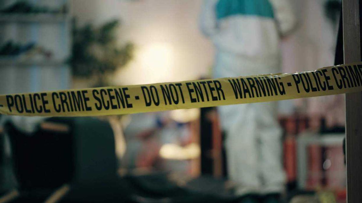 La investigación apunta a conflictos laborales dentro de la maquiladora como móvil del crimen.