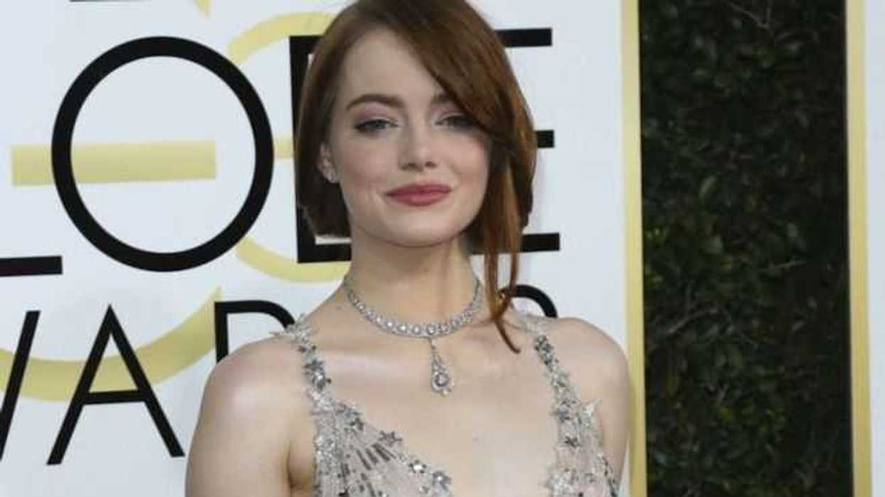 la-la-land-bate-records-con-siete-premios-en-los-globos-de-oro