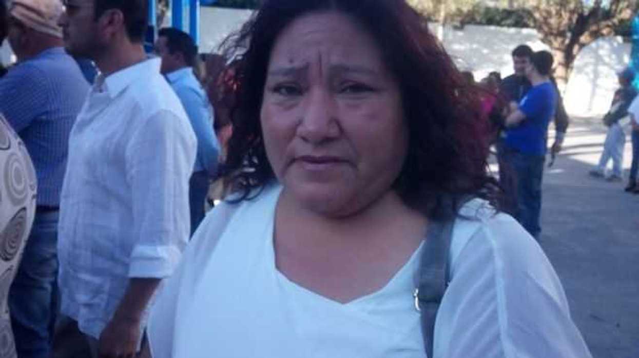 la-llave-necesita-ampliar-camino-de-acceso-delegada