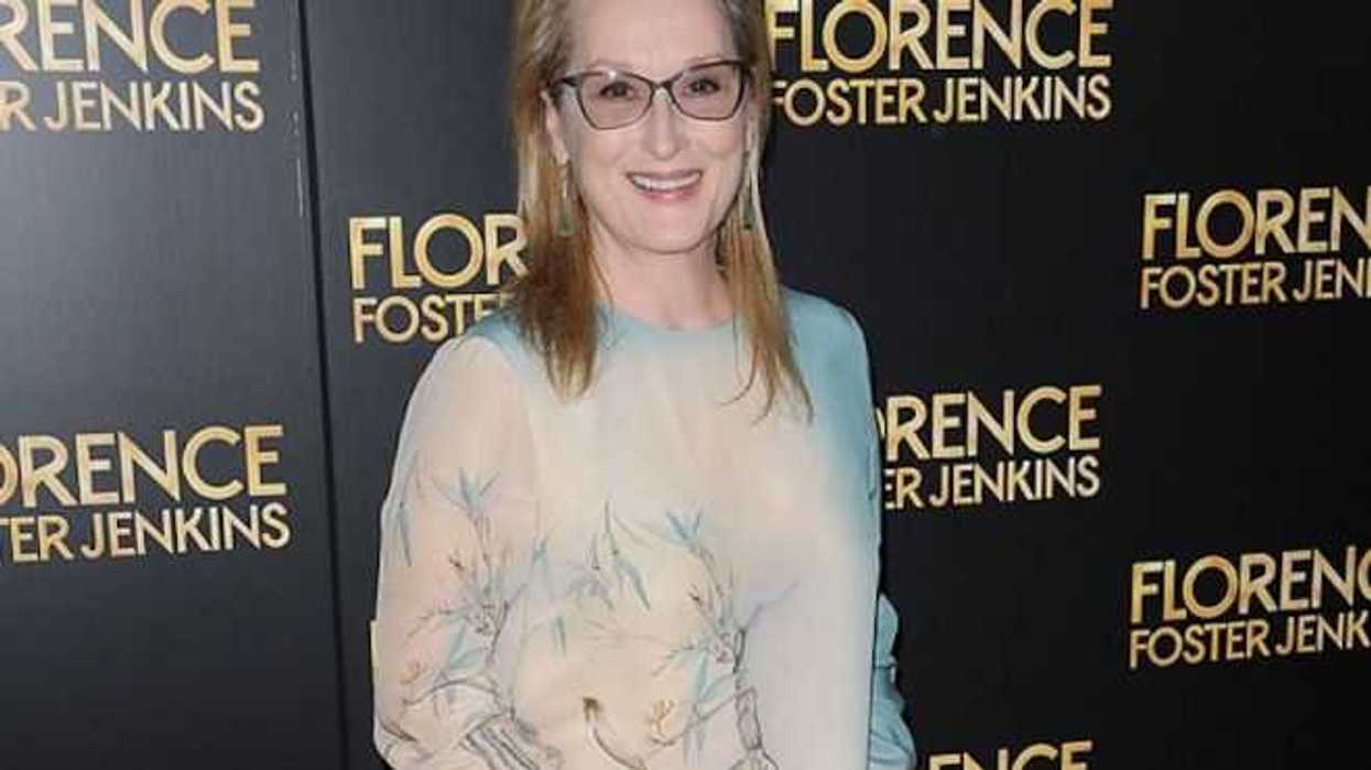 la-llegada-de-meryl-streep-big-little-lies-revoluciona-sus-protagonistas-1.jpg