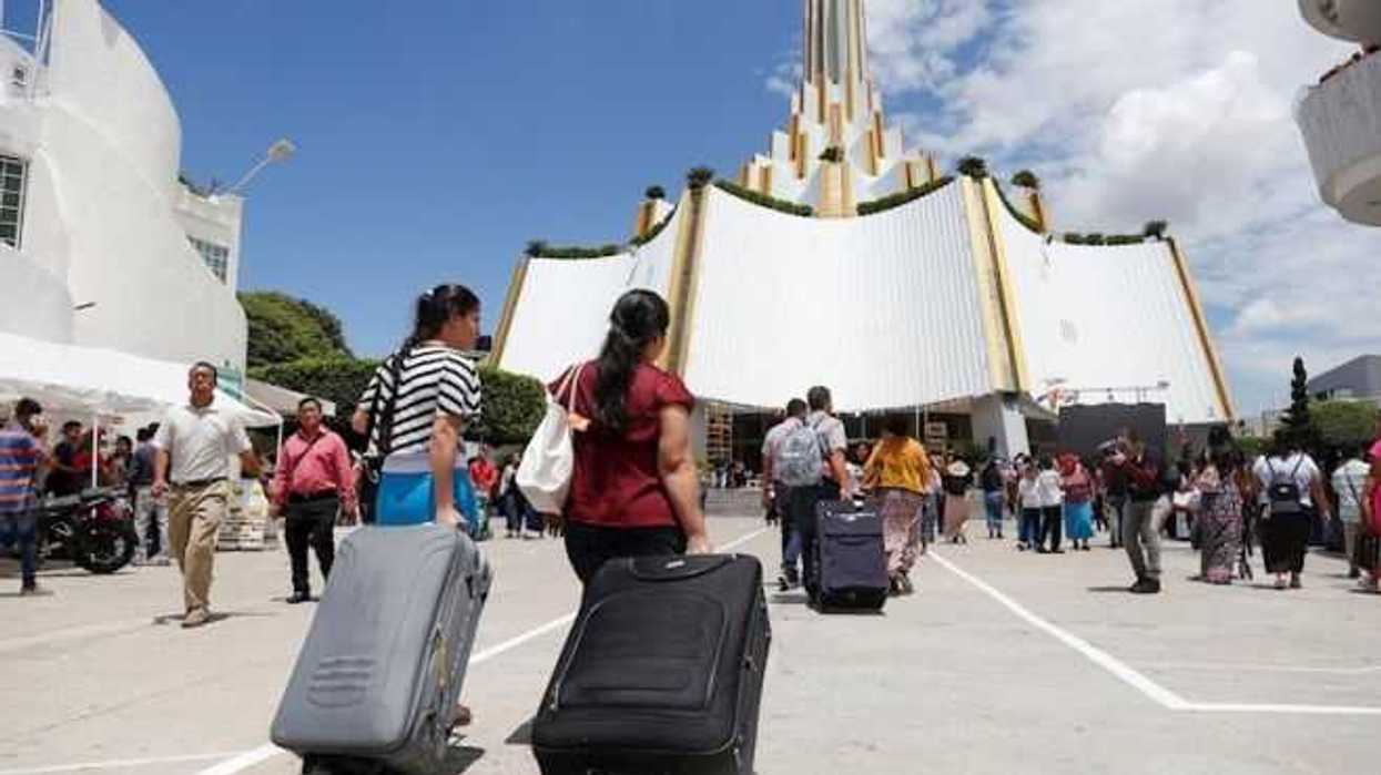 la-luz-del-mundo-efe
