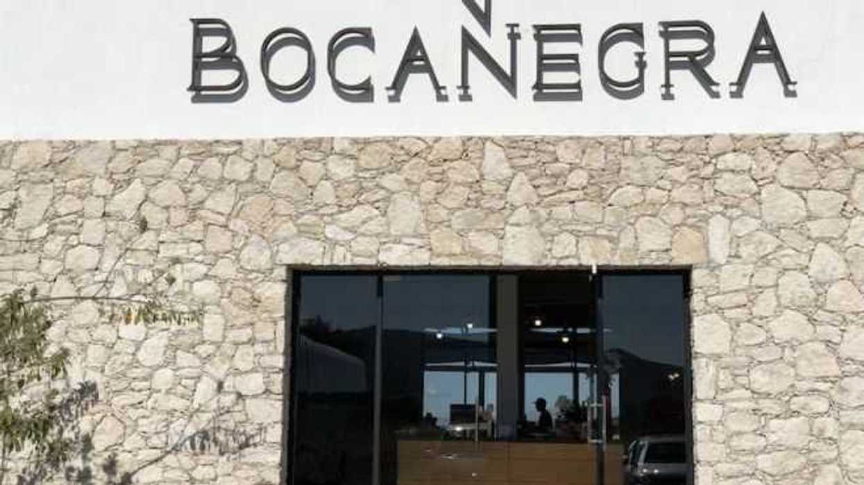 la-maduracion-del-queso-en-cava-bocanegra-en-tequisquiapan