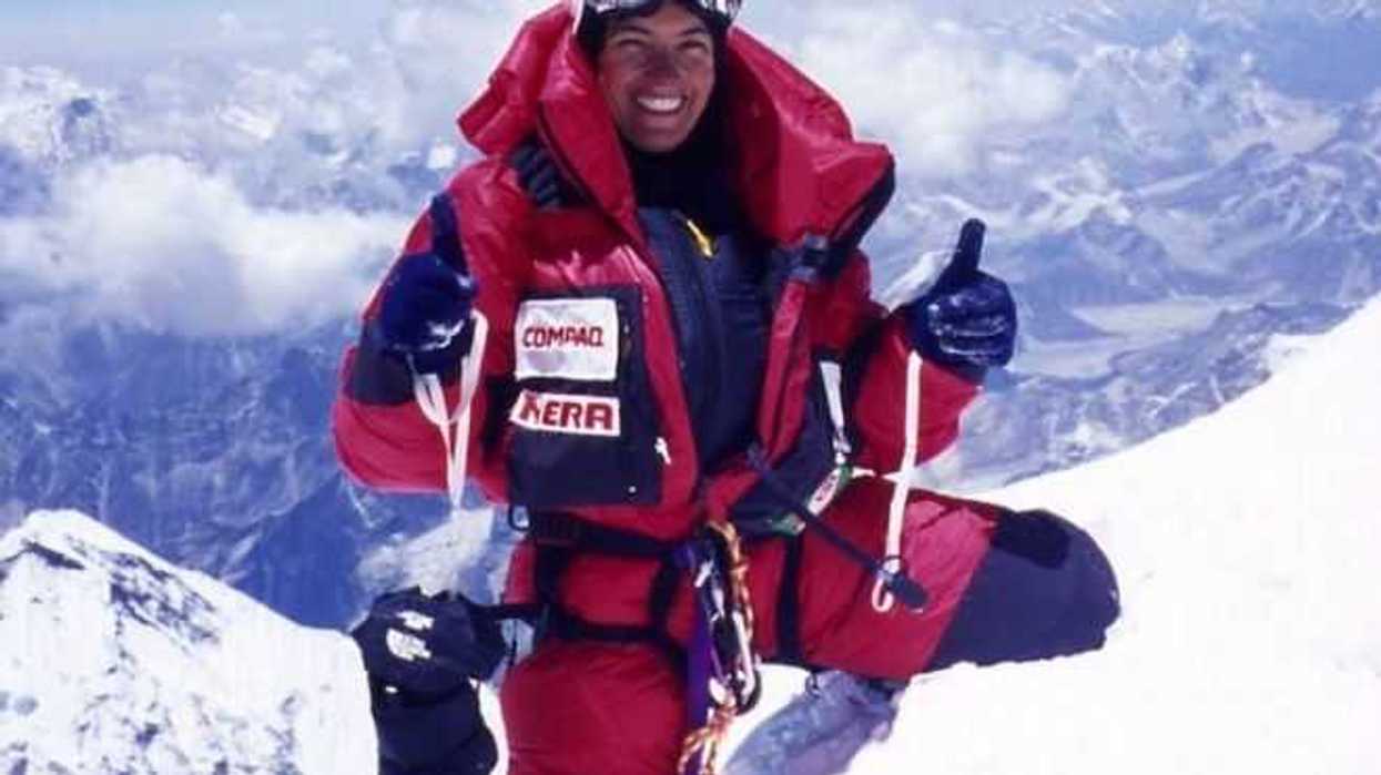 la-magia-de-la-montana-me-llamo-para-escalar-el-everes-elsa-avila