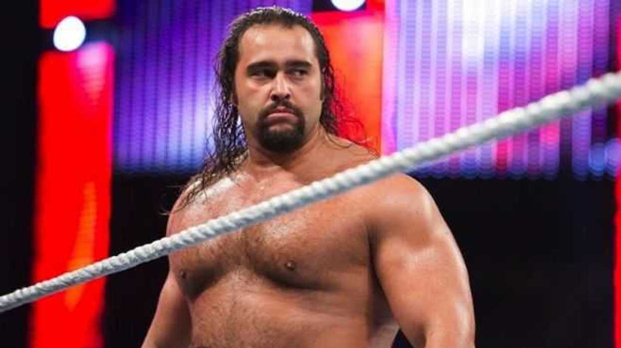 la-mas-grande-superestrella-wwe-asegura-rusev