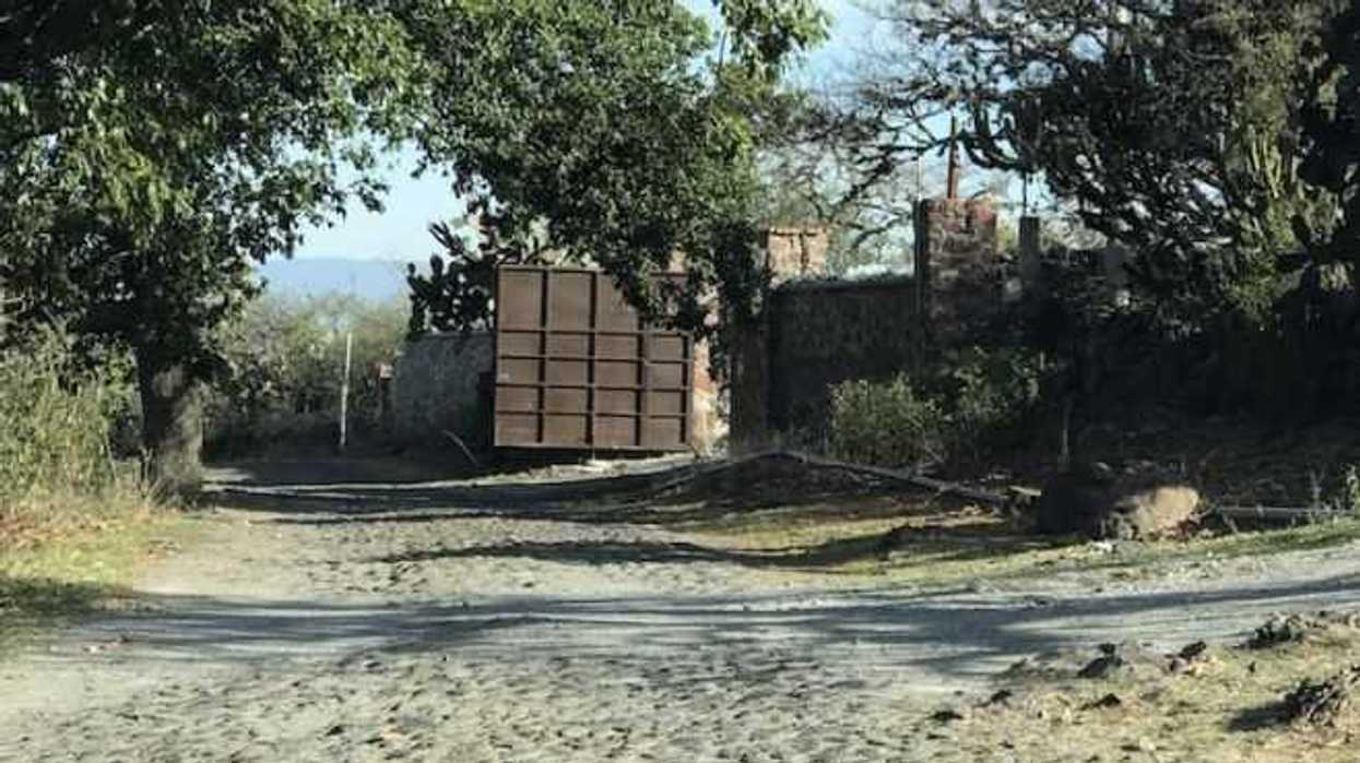 la-medusa-walter-alonso