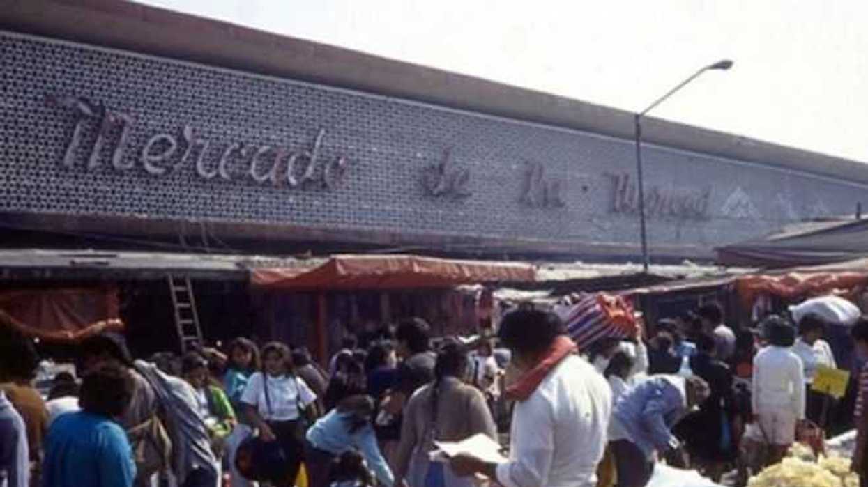 la-merced-barrio-comercial-excelencia