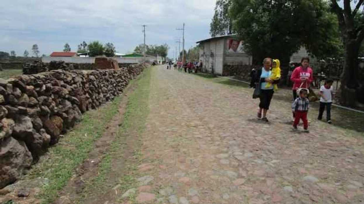 la-mesa-comunidad-dividida-entre-amealco-y-san-juan-del-rio-1